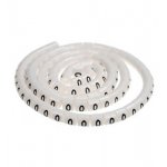 OSM-2  "0", марк. для каб. 100 шт