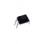 SFH617A-3, Optocoupler DC-IN 1-CH Transistor DC-OUT 4-Pin PDIP
