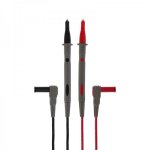 Щупы тестера UNI-T UT-L27