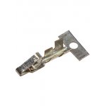 T-DS1072-SC600, Контакты