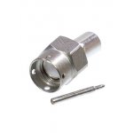 СР-50-726 ФВ, разъем (90-92г.)