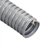 Металлорукав Р3-ЦХ-12 (бухта 20 м/уп.) DIY REXANT