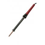 ЭПСН- 65ВТ/220В(230В)  ПАЯЛЬНИК СО СМ.ЖАЛОМ(Ф.6ММ), (нерж.корпус)