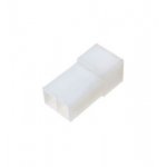 180924, FF 250 TAB HSG 2P NYLON NAT