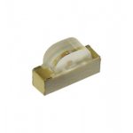 KPA-3010SURC, ЧИП светодиод красный 3х1х2мм 120мКд