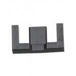 B66413G0000X187, Сердечник EFD 15/8/5 N87 780nH +30/-20%