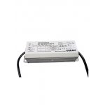 OT 100/120-277/700 P5 VS20, LED драйвер 100Вт, 700мА, IP 65. Молниезащита - 6кВ