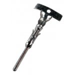 926982-1, CI 2 STIFT