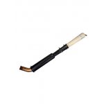 ЭПСН-250ВТ/220В(230В)  ПАЯЛЬНИК СО СМ.ЖАЛОМ (Ф.20ММ) ДЕР.РУЧКА