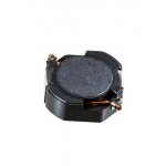 CLF10040T-220M, Силовая SMD индуктивность 22 ?H ?20% CLF10040T-220M