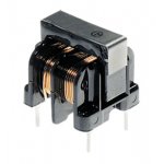 PLA10AS7420R8R2B, дроссель синфазный 0.8А