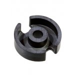 N4POT9*5CH, ферритовый сердечник P9х5 аналог B65517D0000R048 N48