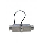 65040-040E-C3-00F, тензодатчик