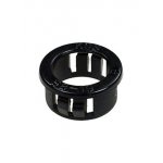 SB-19, втулка проходная d=19мм