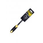 27785-3/8, трещетка для торцевых головок 3/8 STAYER