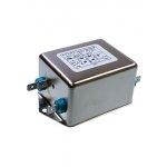 B84113HB60, сетевой фильтр B84113H0000B060 2х6А 250В