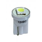 T10  5050, smd 1-LED 12V, автомобильные лампочки ARL