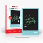 Электронный планшет для рисования 8.5" H8LB