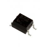 TLP124(BV-TPL F), оптопара          SO4