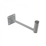 Кронштейн Эфирный СОЮЗ-4 20 см REXANT