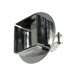 A1264, сменный наконечник для Quick QFP40X40