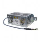 B84143V11R127, выходной фильтр B84143V0011R127 3x11A 520В