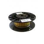 TMS-SCE-1K-3/8-2.0-4, 2410510001 термоусадочный маркер