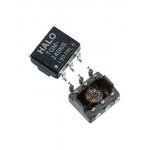 TGM-240NSRL, DC/DC преобразователь