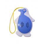 MT1035, Напоминат ель с датчиком движения