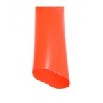 RC(PBF)-31.8мм красная, термоусадочная трубка (1м)