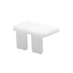 SR2P, маркировочная планка для ерел RFT