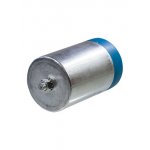 B17G427J1100DML-080 (Арт. 2020700380), Конденсатор 420 мкФ 5% 1100 В