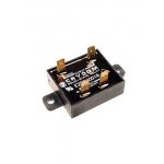 EZE240D18, реле твердотельное 15-32VDC 18А/240VAC