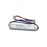 ARPV-LM12012 -A, блок питания (12W,1A, 12W) для св. диодов