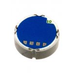 WPAH01-100, керамический датчик давления 100 бар