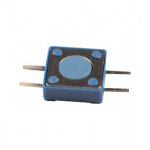 ПКН-125, кнопка тактовая 12х12мм