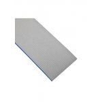 HF-365/16-100, плоский кабель 1.27мм 16 жил LSZH без галогенов бухта 30.5м