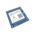 E840-TTL-4G02E, радиомодем 4G/ LTE - LTE-FDD,  LTE-TDD, DC-HSDPA, HSPA+, HSDPA, HSUPA, WCDMA, TD-SCD