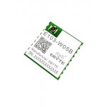 E103-W05B, WIFI module
