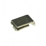 MF-SM075/60-2, 0.75A самовосстанавливающийся предохранитель SMD