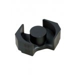 J4RM8, F1 ферритовый сердечник RM8