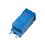 99.01.0.230.09, Модуль защиты; RC-цепь; 110...240В AC/DC