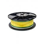 213293-000, D-SCE-5K-2.4-50-S1-4