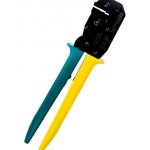 169400, CERTI-LOK для обжима контактов III+, XII, матрицы 169404, 169409, 169414