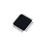 STM32F030K6T6, [LQFP32]  [9.00 x 9.00 x 1.60 mm]  Микроконтроллер широкого назначения