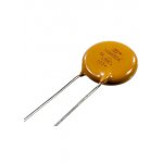 JVR14N680K87PU5, 56VDC/40VAC 14mm