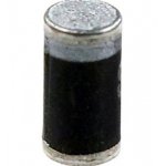 SM4002    DO-213AB, SM4002 диод (SMD) 1А 100В