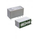 RM84-2012-25-5230, 604631  , Реле 230VAC 2 Form C 400VAC/8А