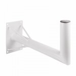 Кронштейн усиленный для спутниковой антенны (0,75м) 50см Г-образный  REXANT