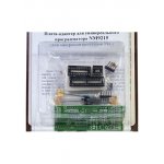 NM 9216/2, Плата-адаптер для NM9215(микроконтрол.PIC)